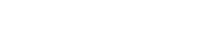 Хотел Мираж - Приморско